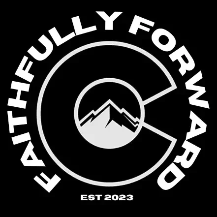 Faithfully Forward